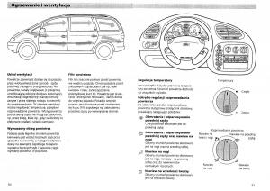 Ford-Galaxy-I-1-instrukcja-obslugi page 27 min