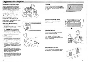 Ford-Galaxy-I-1-instrukcja-obslugi page 36 min