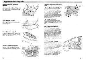 Ford-Galaxy-I-1-instrukcja-obslugi page 37 min