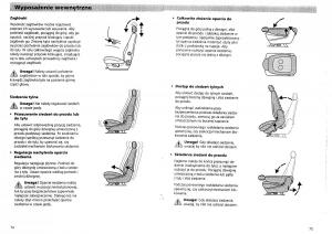 Ford-Galaxy-I-1-instrukcja-obslugi page 39 min