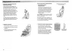 Ford-Galaxy-I-1-instrukcja-obslugi page 45 min