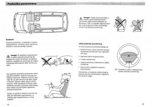 Ford-Galaxy-I-1-instrukcja-obslugi page 46 min