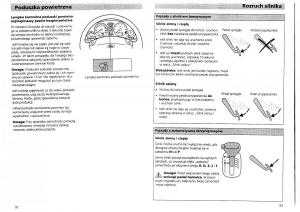 Ford-Galaxy-I-1-instrukcja-obslugi page 48 min