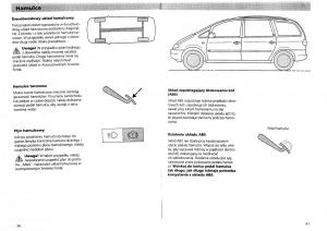 Ford-Galaxy-I-1-instrukcja-obslugi page 50 min