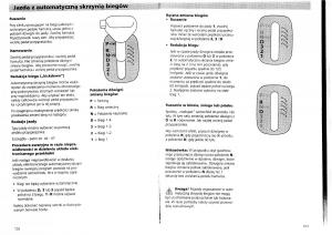 Ford-Galaxy-I-1-instrukcja-obslugi page 53 min