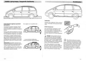 Ford-Galaxy-I-1-instrukcja-obslugi page 57 min