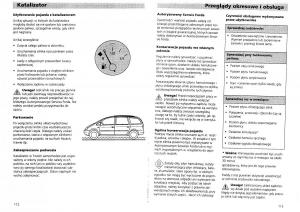 Ford-Galaxy-I-1-instrukcja-obslugi page 58 min