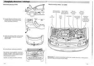 Ford-Galaxy-I-1-instrukcja-obslugi page 59 min