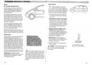 Ford-Galaxy-I-1-instrukcja-obslugi page 64 min