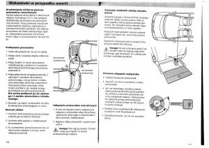 Ford-Galaxy-I-1-instrukcja-obslugi page 68 min