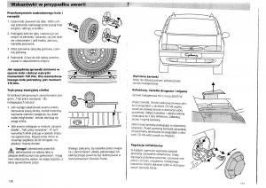 Ford-Galaxy-I-1-instrukcja-obslugi page 71 min