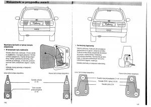 Ford-Galaxy-I-1-instrukcja-obslugi page 73 min