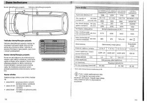 Ford-Galaxy-I-1-instrukcja-obslugi page 78 min