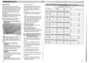 Ford-Galaxy-I-1-instrukcja-obslugi page 79 min