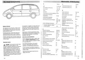 Ford-Galaxy-I-1-instrukcja-obslugi page 85 min