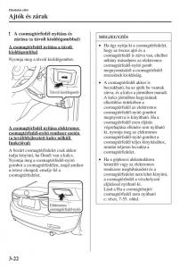 Mazda-6-III-Kezelesi-utmutato page 102 min