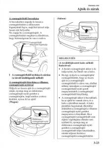 Mazda-6-III-Kezelesi-utmutato page 103 min