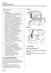 Mazda-6-III-Kezelesi-utmutato page 104 min