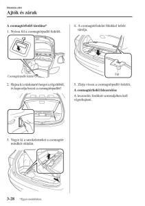 Mazda-6-III-Kezelesi-utmutato page 108 min