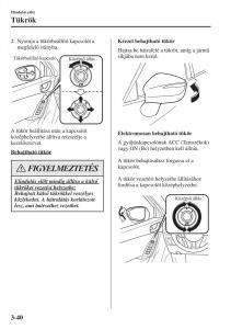 Mazda-6-III-Kezelesi-utmutato page 120 min