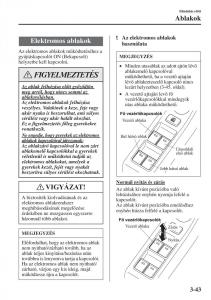 Mazda-6-III-Kezelesi-utmutato page 123 min