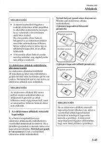 Mazda-6-III-Kezelesi-utmutato page 125 min