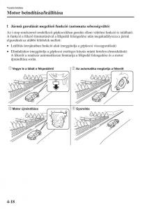 Mazda-6-III-Kezelesi-utmutato page 176 min