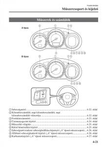 Mazda-6-III-Kezelesi-utmutato page 179 min