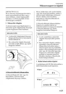 Mazda-6-III-Kezelesi-utmutato page 183 min