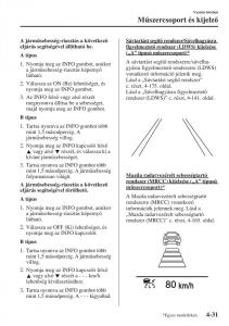 Mazda-6-III-Kezelesi-utmutato page 189 min