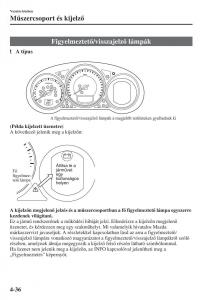 Mazda-6-III-Kezelesi-utmutato page 194 min