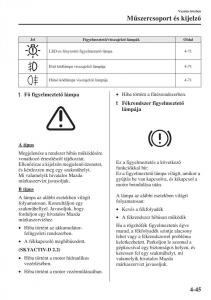 Mazda-6-III-Kezelesi-utmutato page 203 min