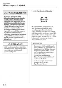 Mazda-6-III-Kezelesi-utmutato page 204 min