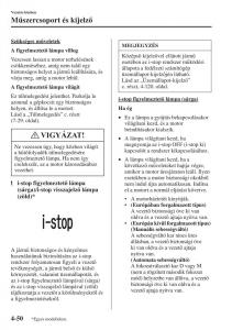 Mazda-6-III-Kezelesi-utmutato page 208 min