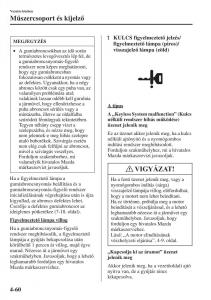 Mazda-6-III-Kezelesi-utmutato page 218 min