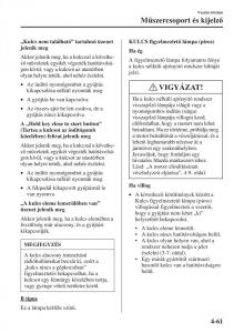 Mazda-6-III-Kezelesi-utmutato page 219 min