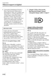 Mazda-6-III-Kezelesi-utmutato page 220 min