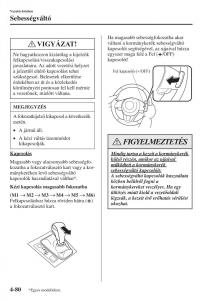 Mazda-6-III-Kezelesi-utmutato page 238 min