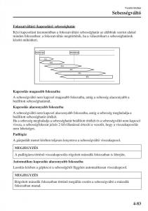 Mazda-6-III-Kezelesi-utmutato page 241 min