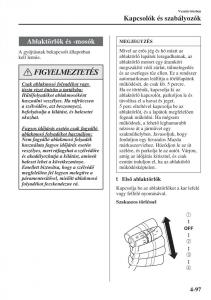 Mazda-6-III-Kezelesi-utmutato page 255 min