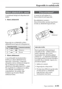 Mazda-6-III-Kezelesi-utmutato page 259 min