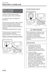 Mazda-6-III-Kezelesi-utmutato page 260 min