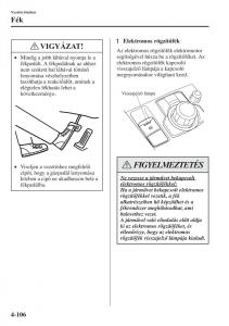 Mazda-6-III-Kezelesi-utmutato page 264 min