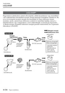 Mazda-6-III-Kezelesi-utmutato page 274 min