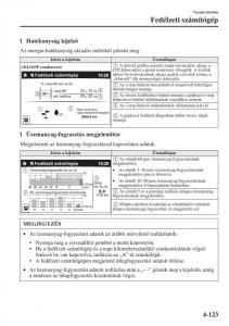 Mazda-6-III-Kezelesi-utmutato page 281 min