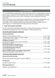 Mazda-6-III-Kezelesi-utmutato page 288 min