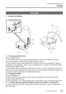 Mazda-6-III-Kezelesi-utmutato page 29 min