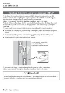 Mazda-6-III-Kezelesi-utmutato page 292 min