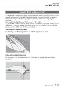 Mazda-6-III-Kezelesi-utmutato page 295 min