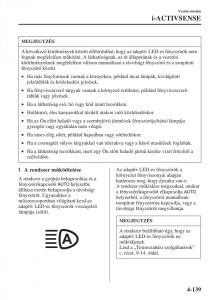 Mazda-6-III-Kezelesi-utmutato page 297 min